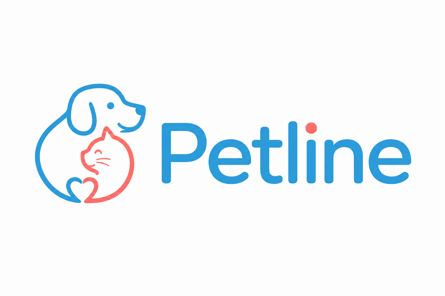 Petline.ge